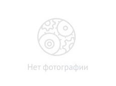 1H0121253BA Радиатор AKS